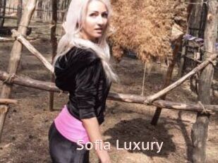 Sofia_Luxury