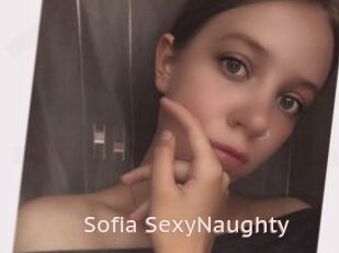 Sofia_SexyNaughty