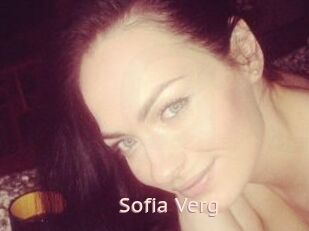 Sofia_Verg