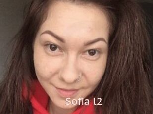Sofia_l2