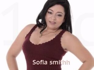Sofia_smithh