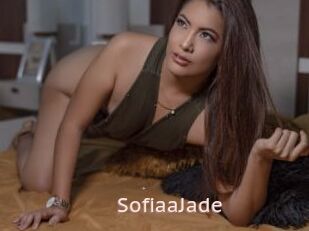 SofiaaJade