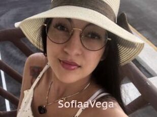 SofiaaVega
