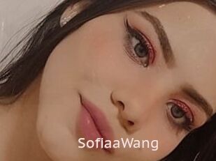 SofiaaWang