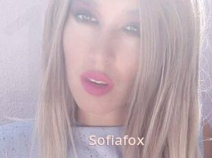 Sofia_fox