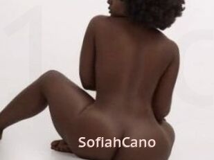 SofiahCano