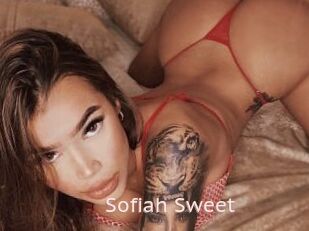 Sofiah_Sweet