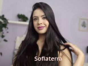 Sofiaterra