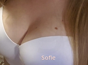 Sofie