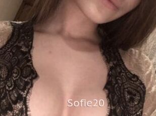 Sofie20