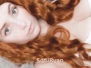 SofiiRyan