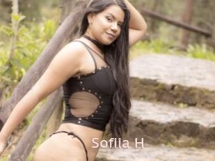 Sofiia_H