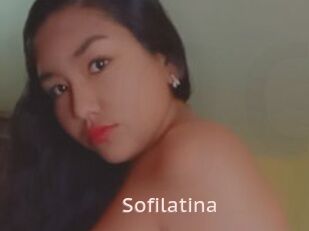 Sofilatina
