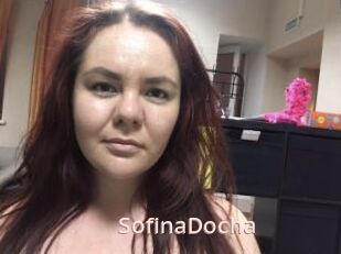 SofinaDocha