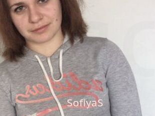 SofiyaS