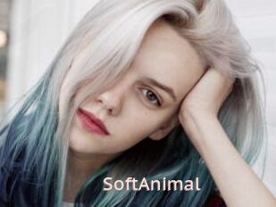 SoftAnimal