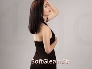 SoftGleamBb