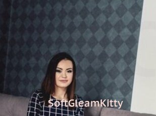 SoftGleamKitty