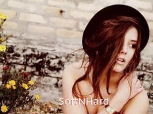 SoftNHard