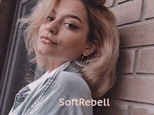 SoftRebell