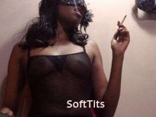 SoftTits