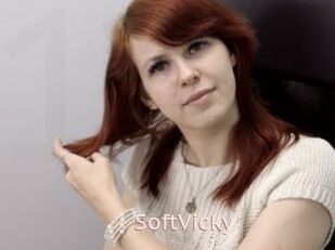 SoftVicky