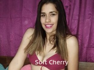 Soft_Cherry