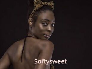 Softysweet