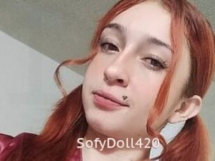 SofyDoll420