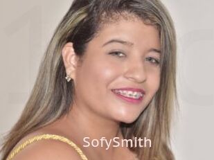 SofySmith