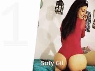 Sofy_Gil