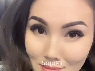 SojuMi