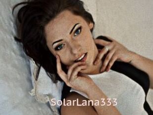 SolarLana333
