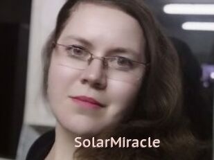 SolarMiracle