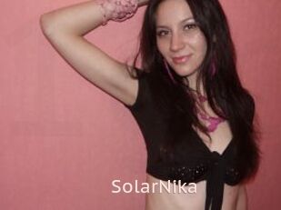 SolarNika