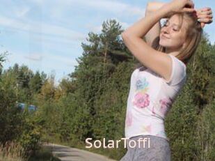 SolarToffi
