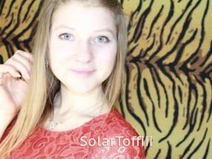 SolarToffiii
