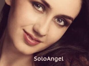 SoloAngel