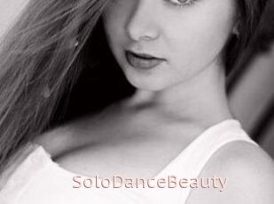 SoloDanceBeauty