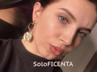 SoloFICENTA