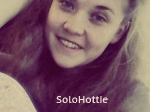 SoloHottie