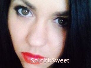 SolobbSweet