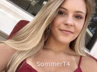 SommerT4