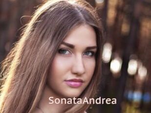 SonataAndrea