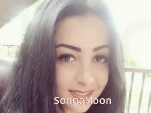 SongaMoon