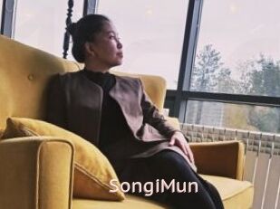 SongiMun