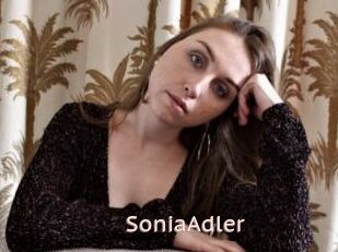 SoniaAdler