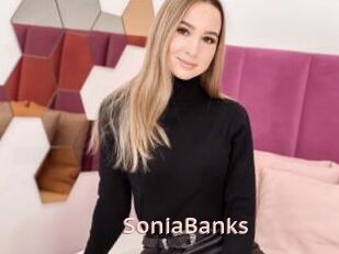 SoniaBanks