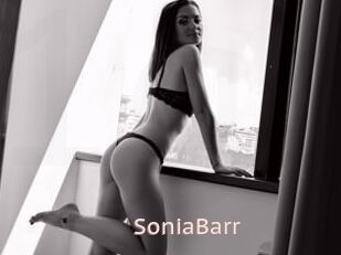 SoniaBarr