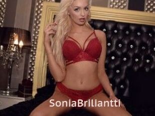 SoniaBriliantti